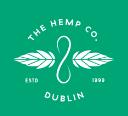 The Hemp Company logo